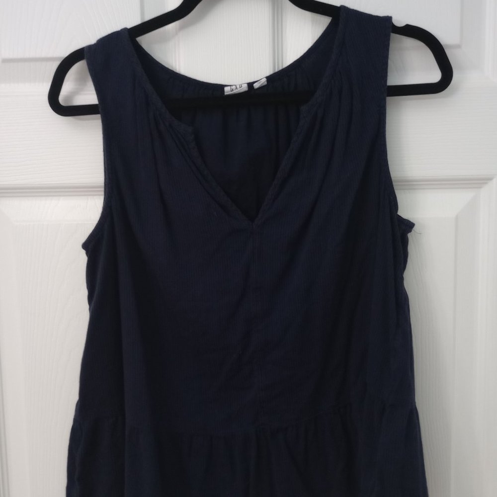 Cute summer top